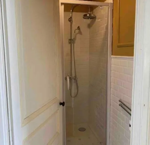 Chateau Du Maurier Casa vacanze *